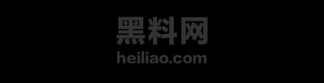 网黄玩偶姐姐福利资源